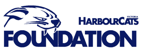 harbourcats